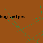 buy adipex